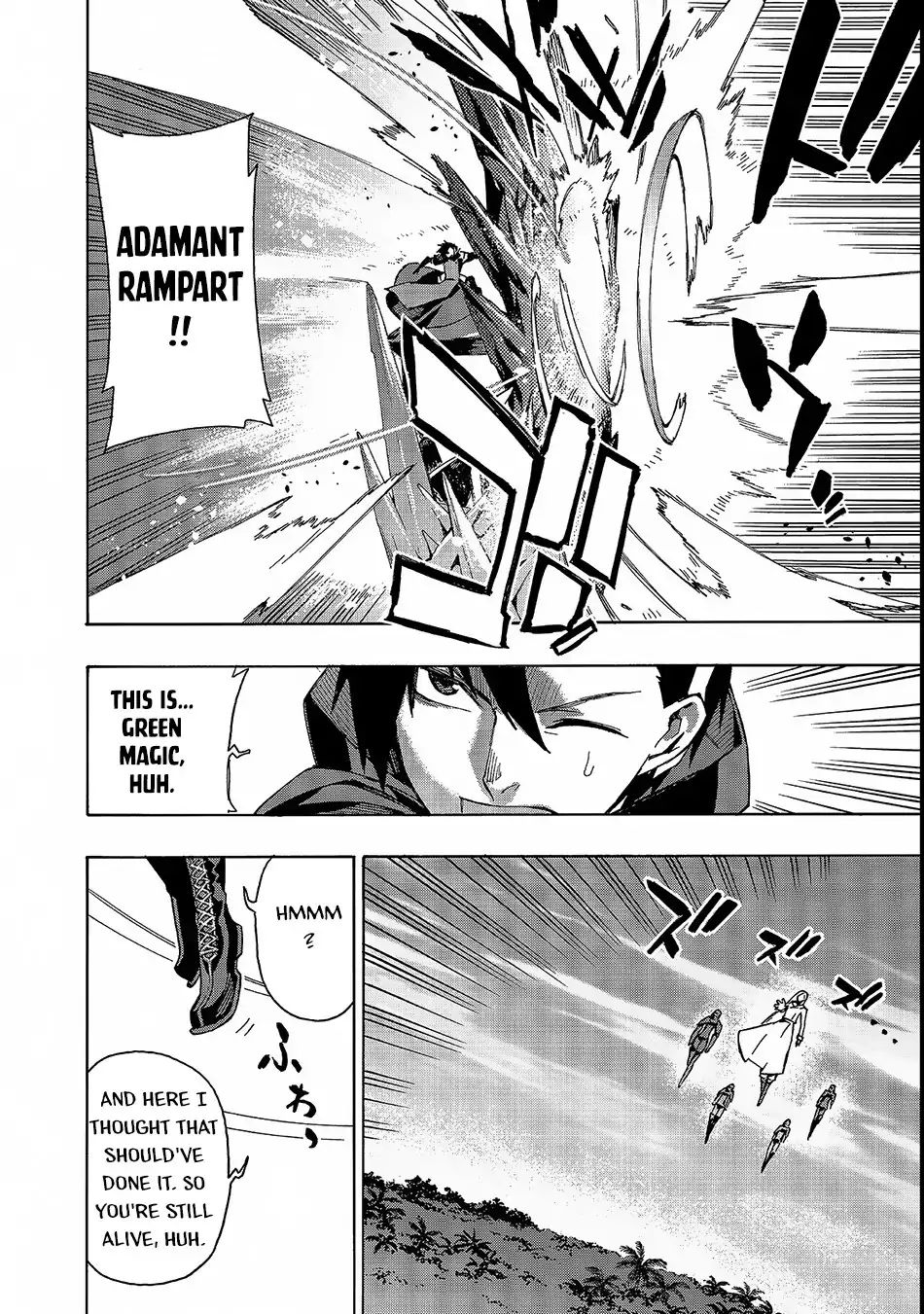 Page 18 of Chapter 31