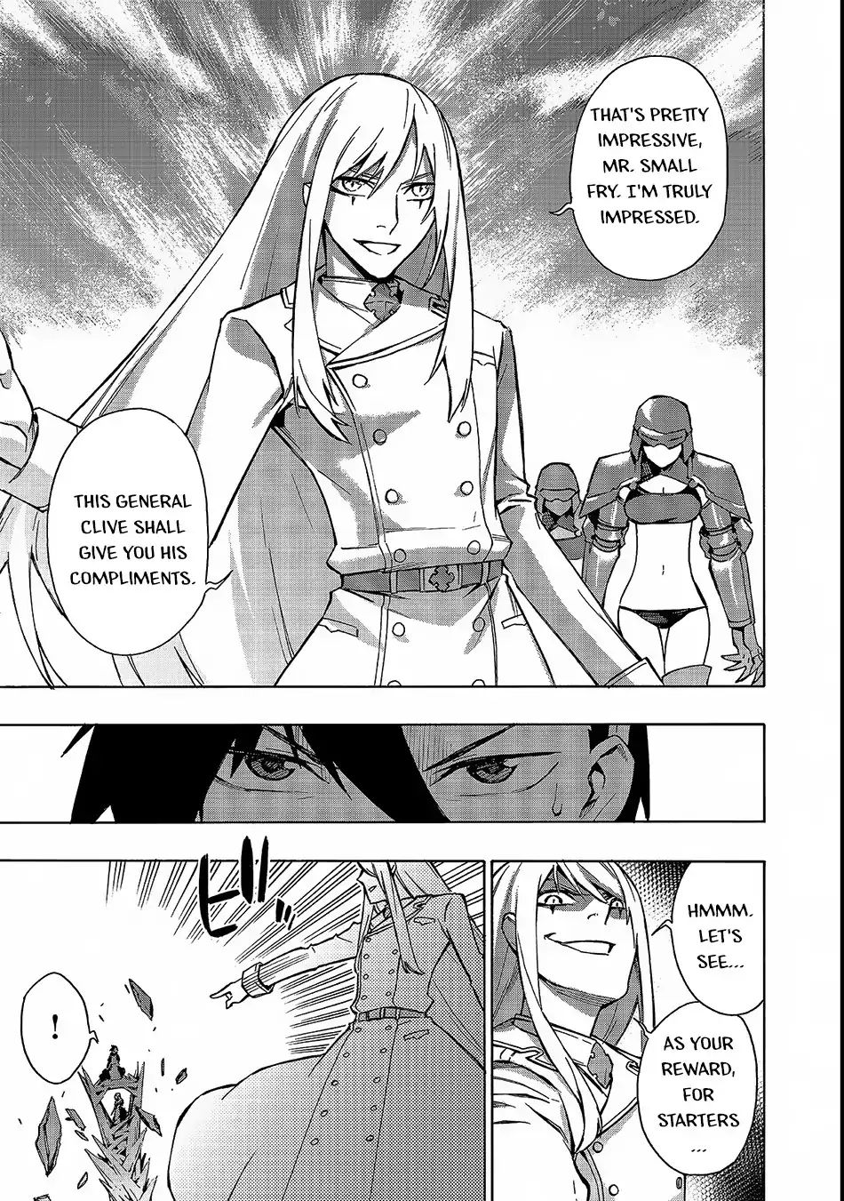 Page 19 of Chapter 31