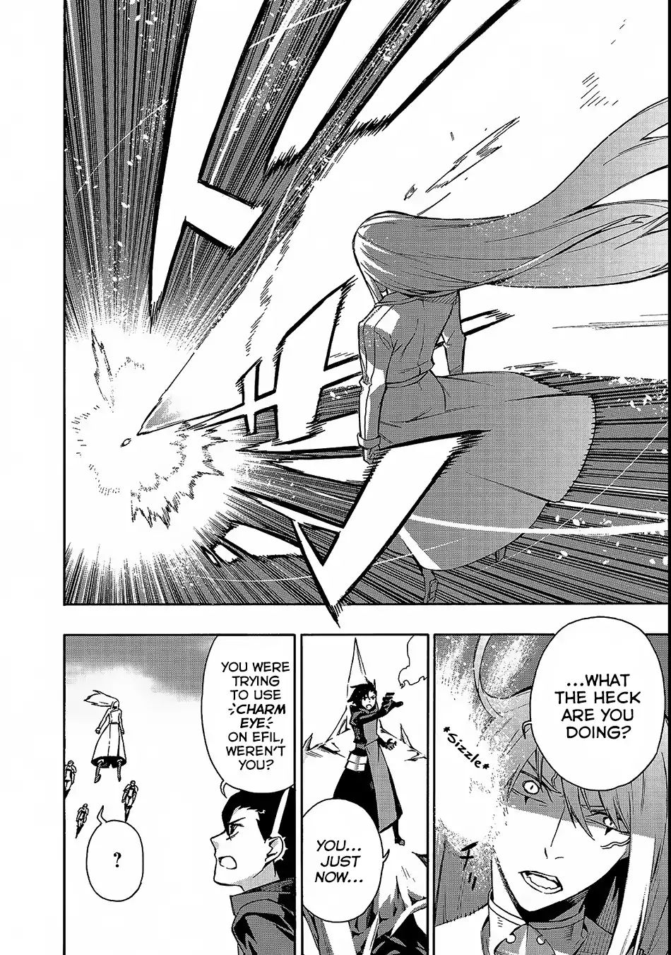 Page 5 of Chapter 32