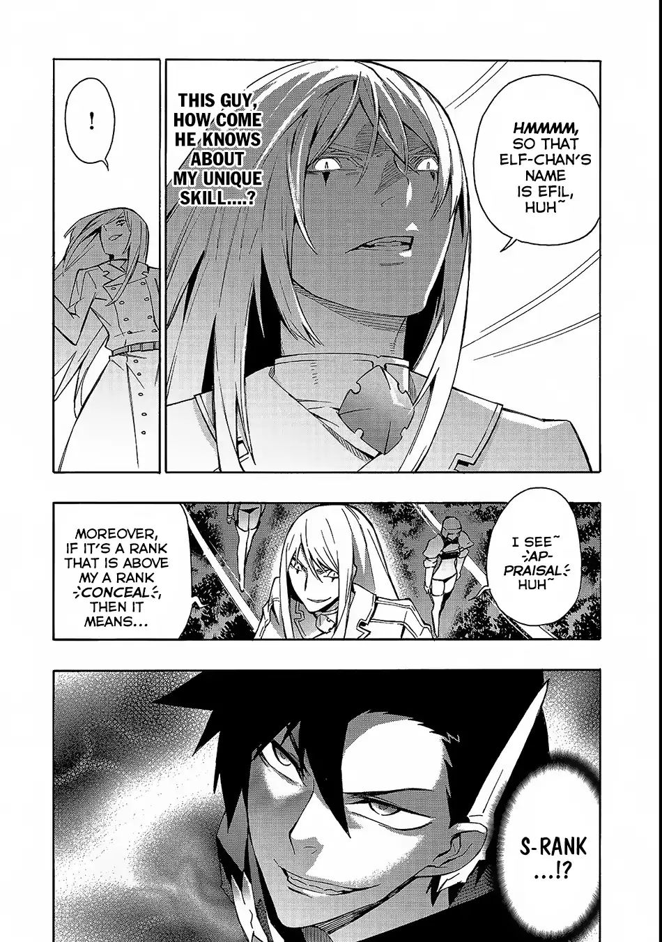 Page 6 of Chapter 32