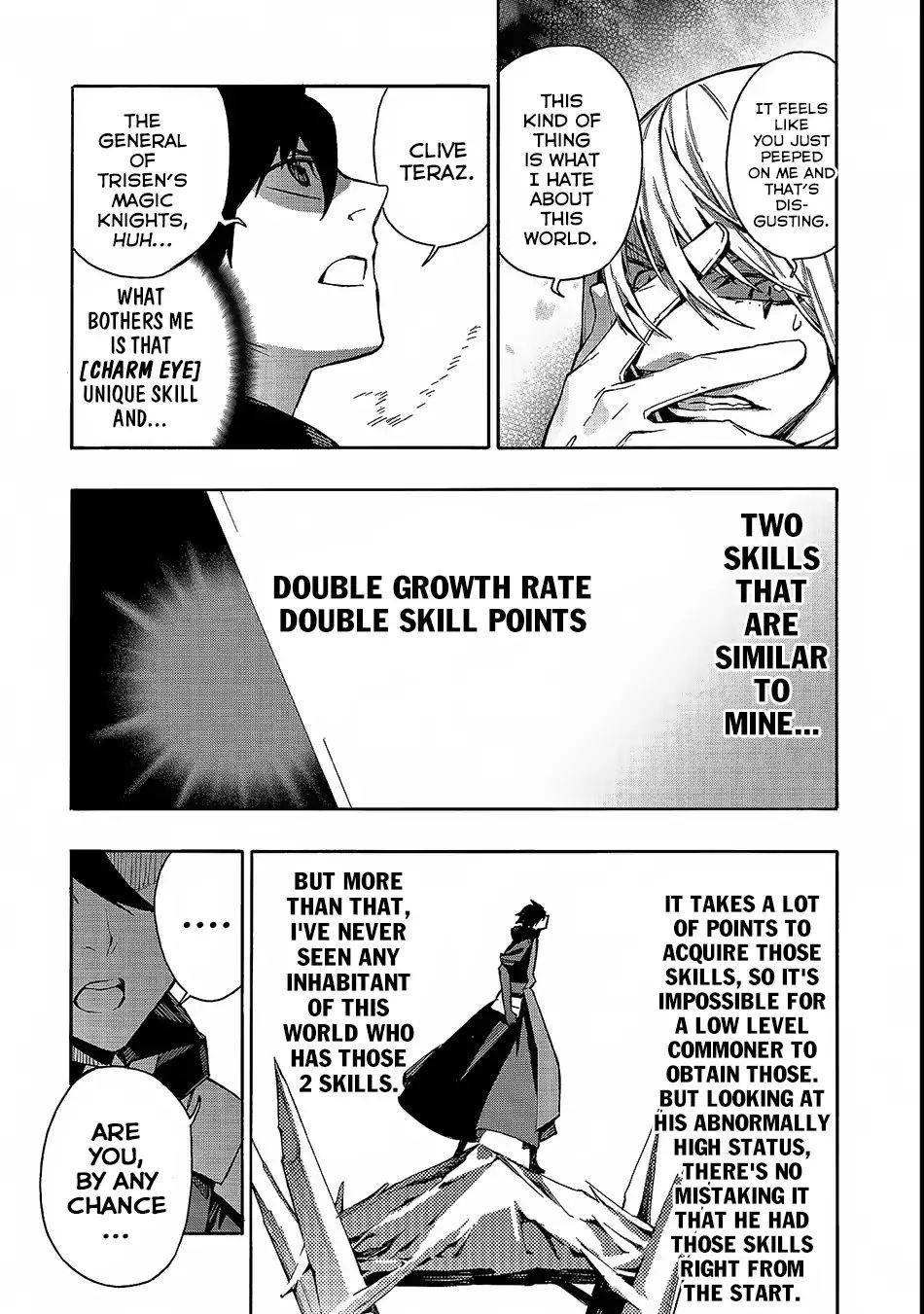 Page 8 of Chapter 32