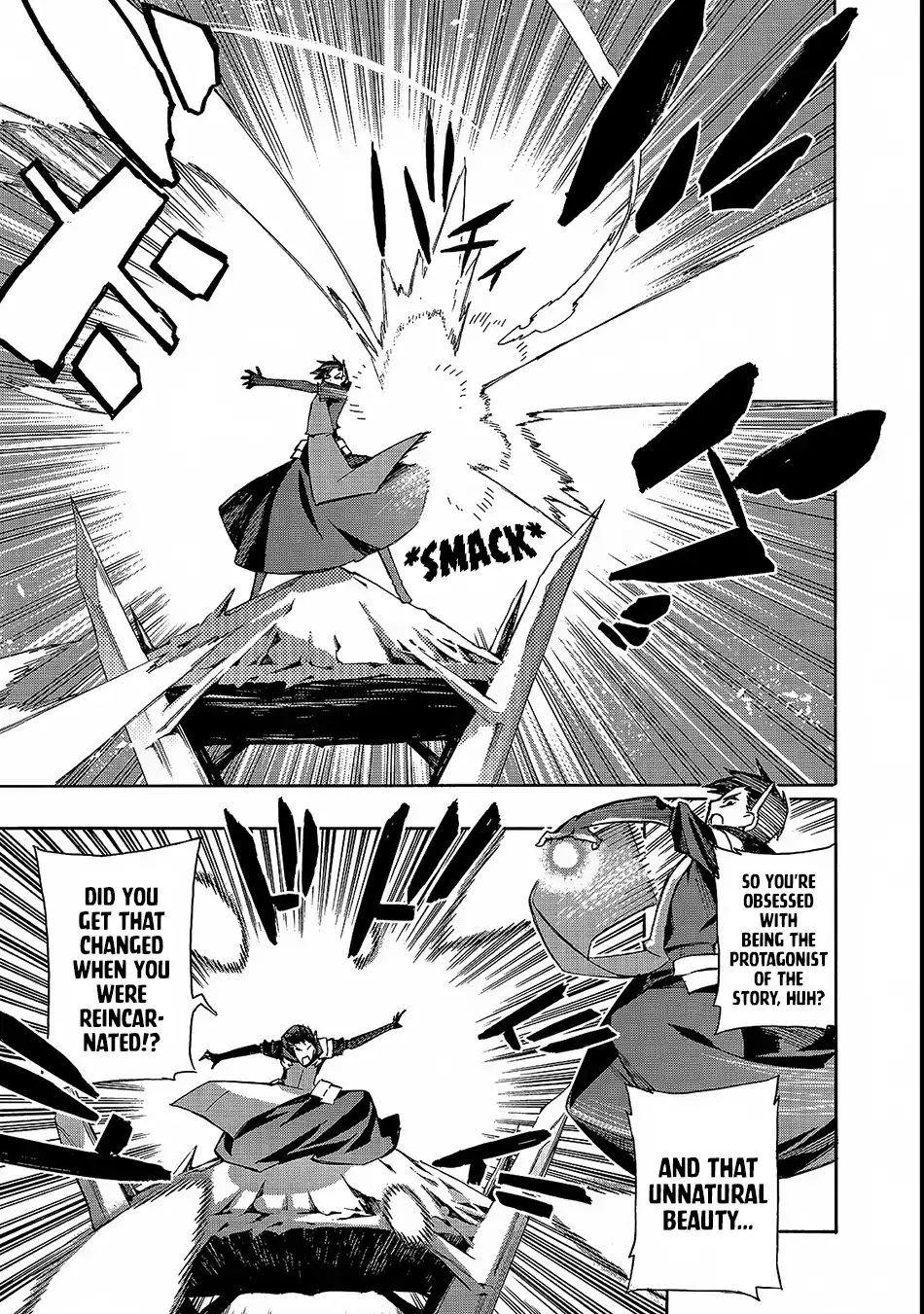 Page 10 of Chapter 32