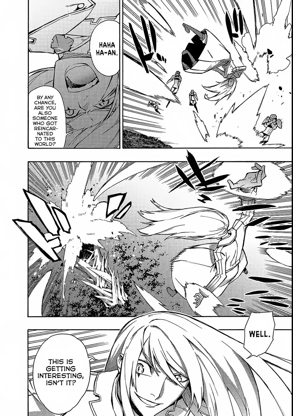 Page 11 of Chapter 32