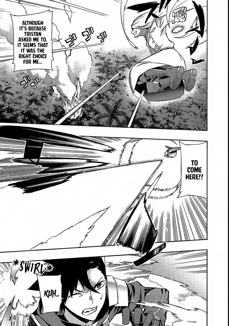 Page 12 of Chapter 32