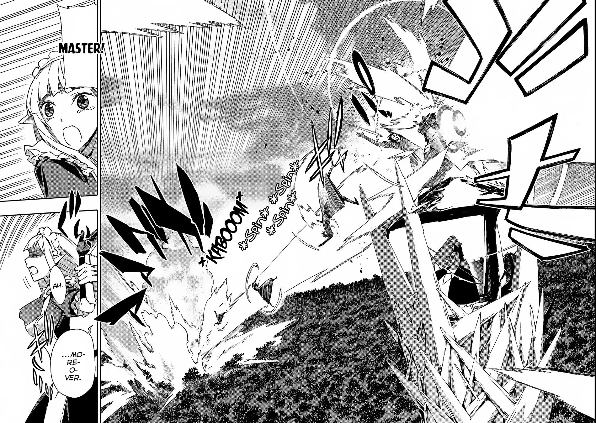 Page 13 of Chapter 32