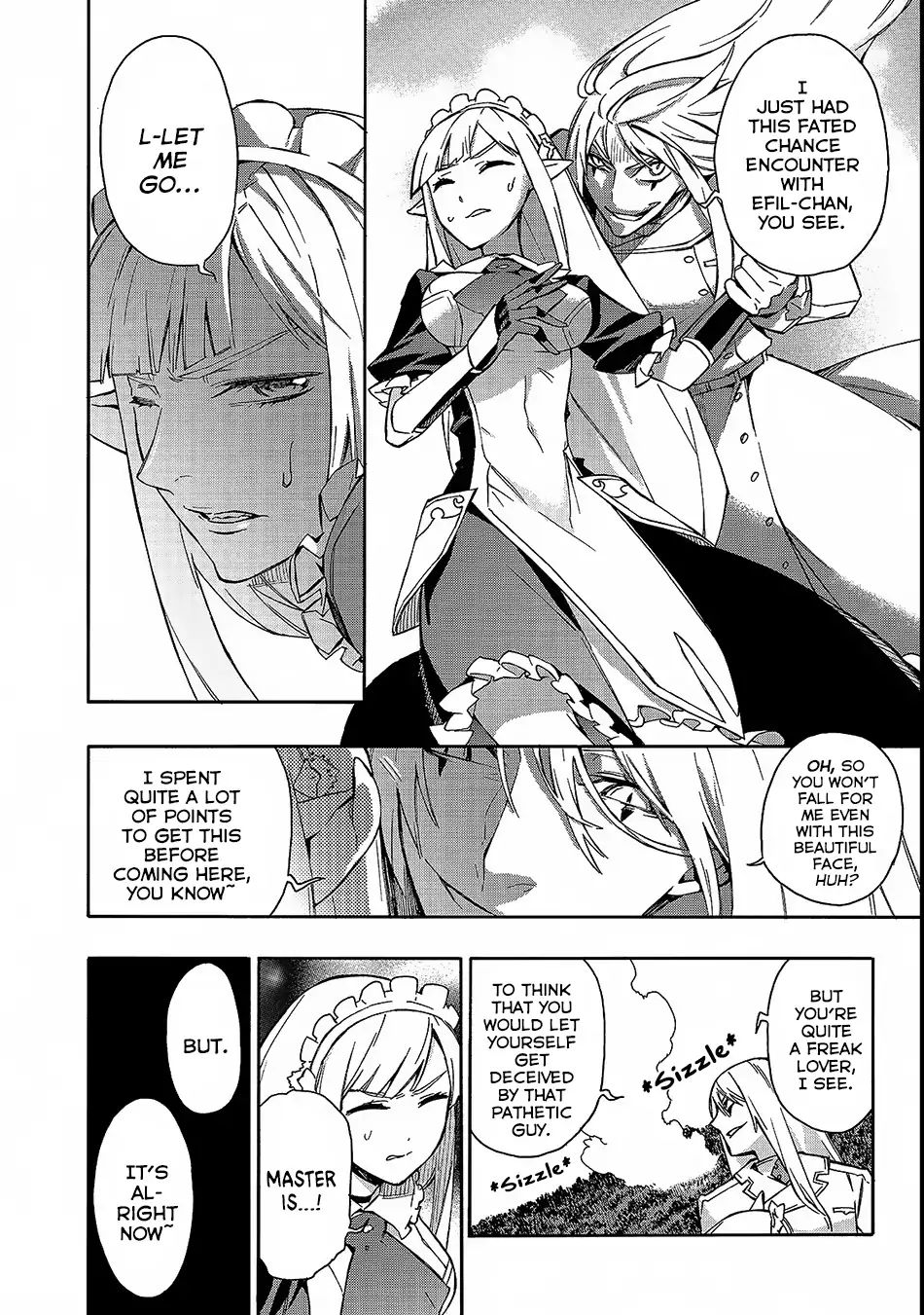 Page 14 of Chapter 32