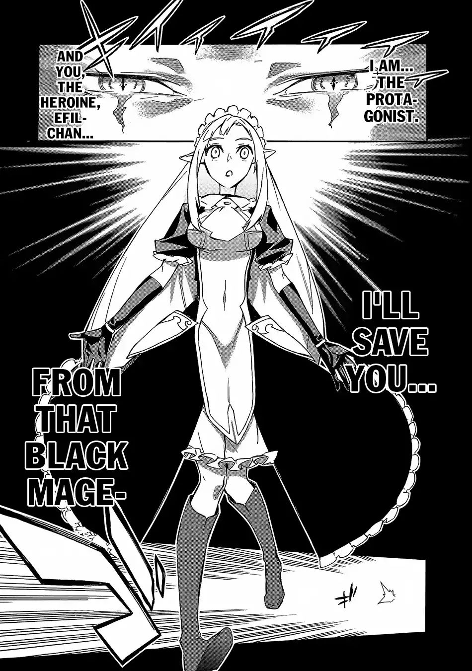 Page 15 of Chapter 32