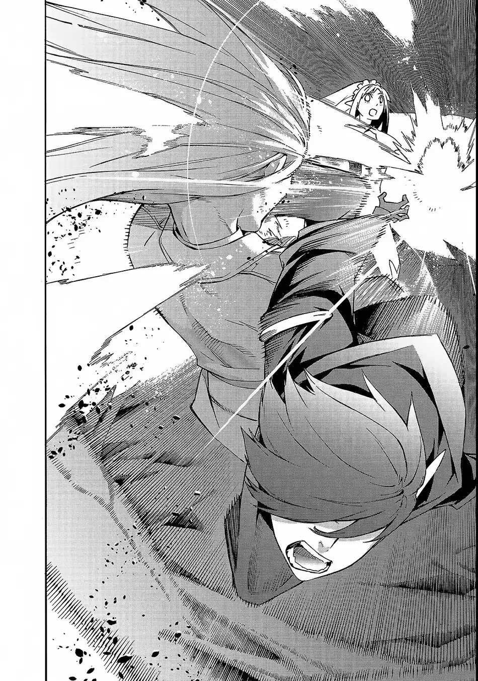 Page 16 of Chapter 32
