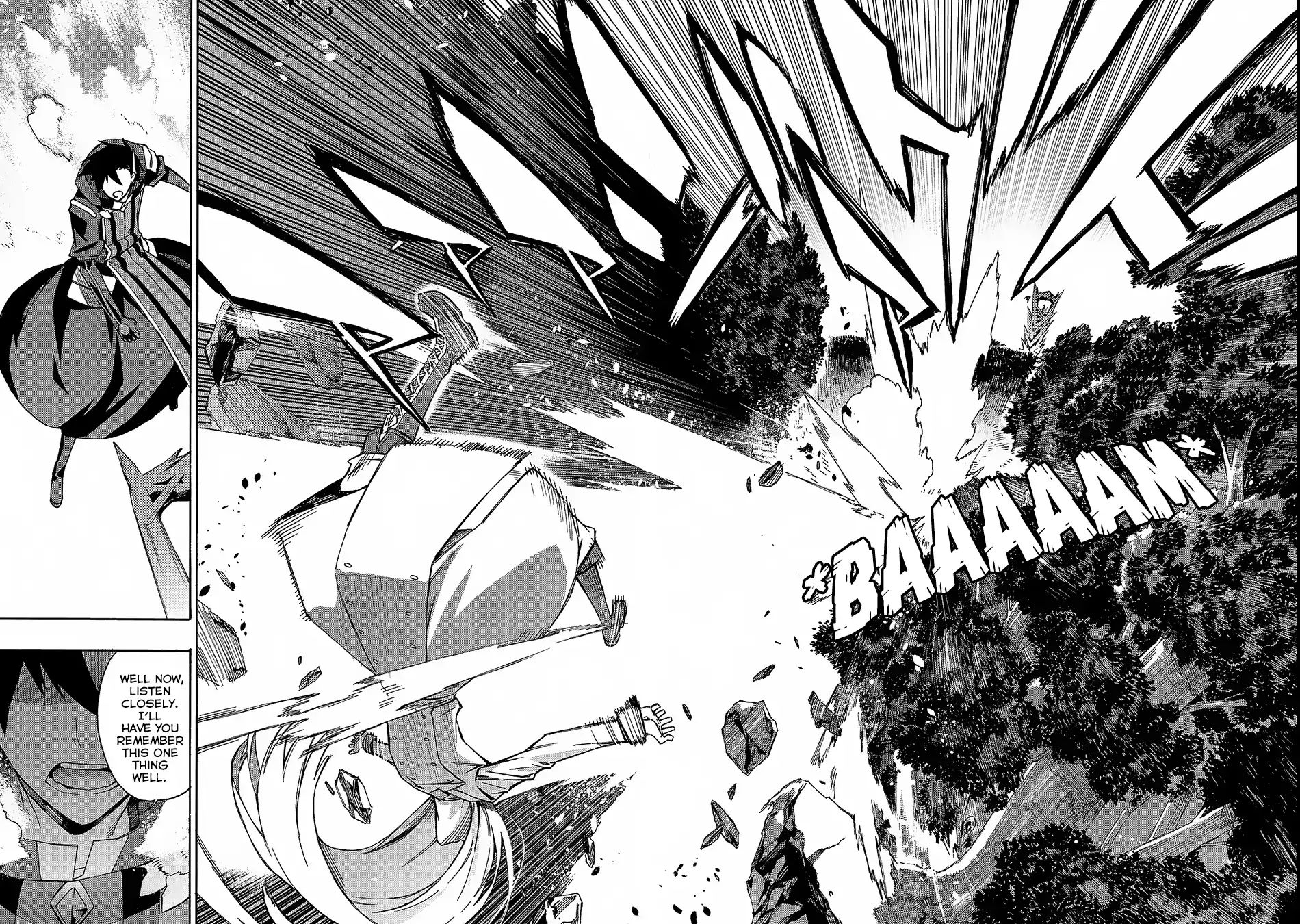 Page 18 of Chapter 32