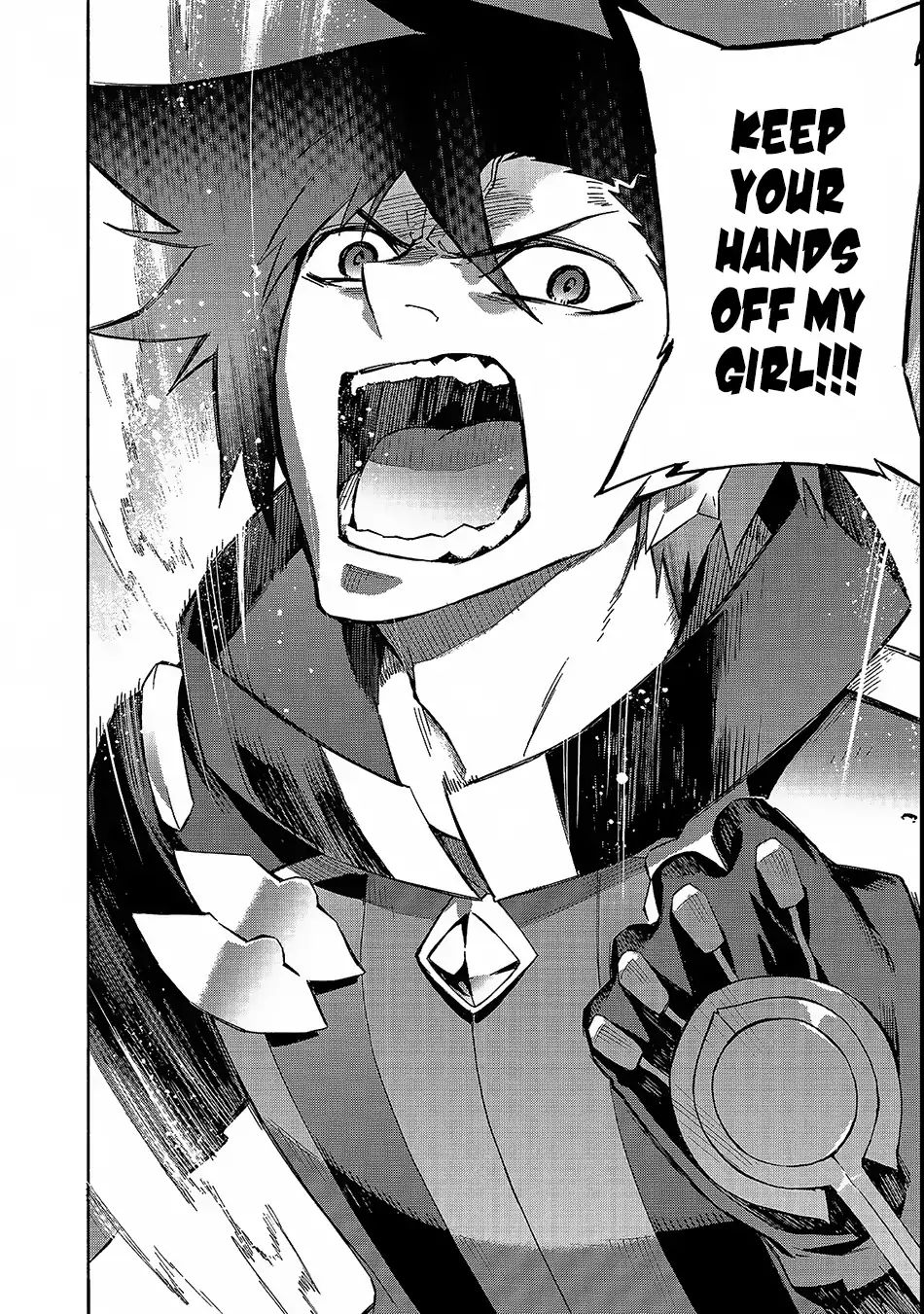 Page 19 of Chapter 32