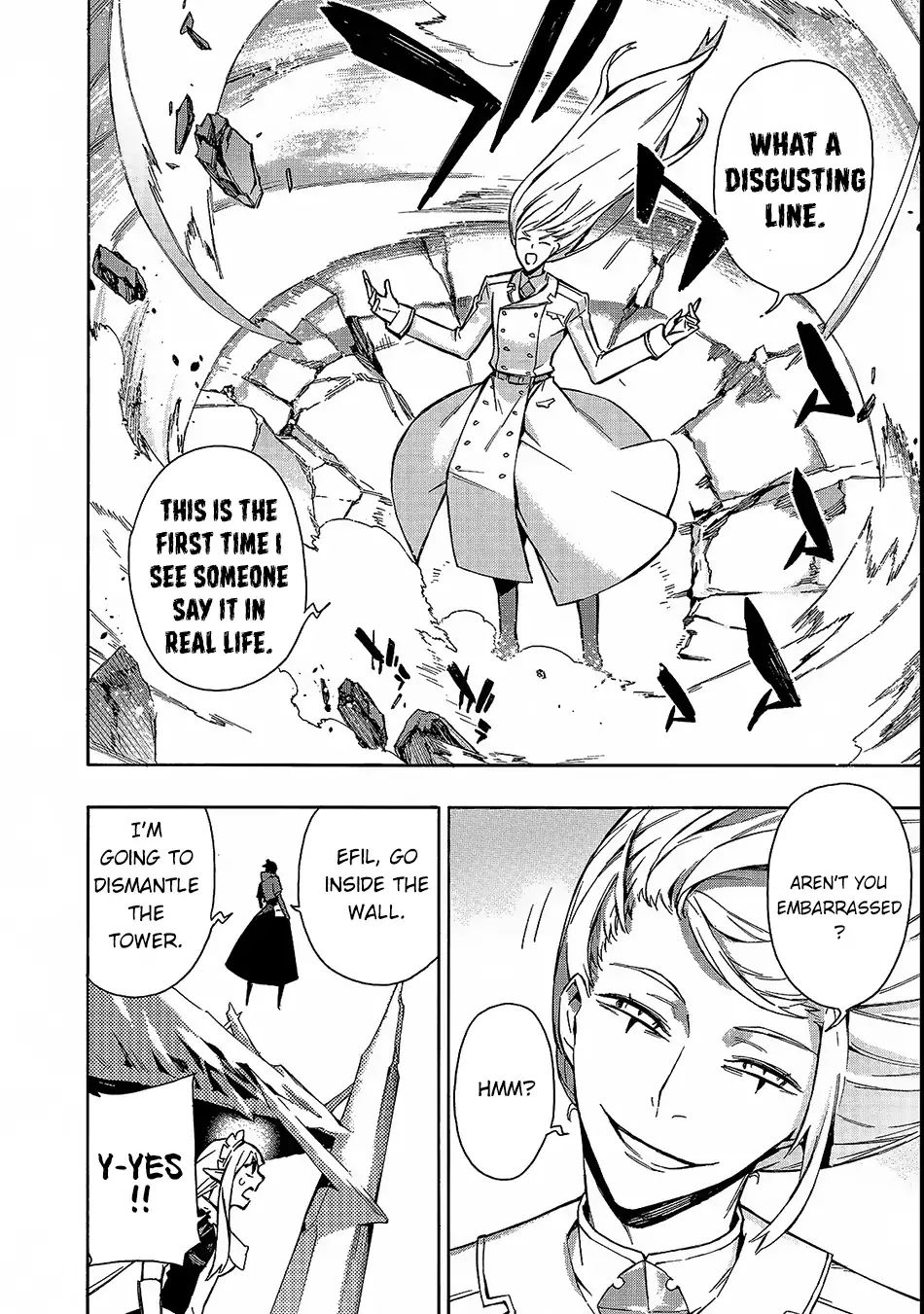 Page 3 of Chapter 33