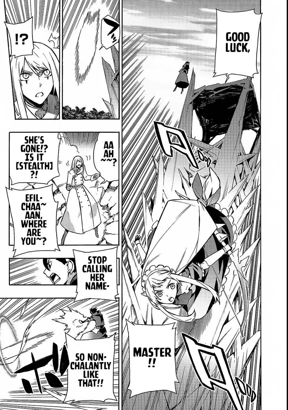 Page 4 of Chapter 33