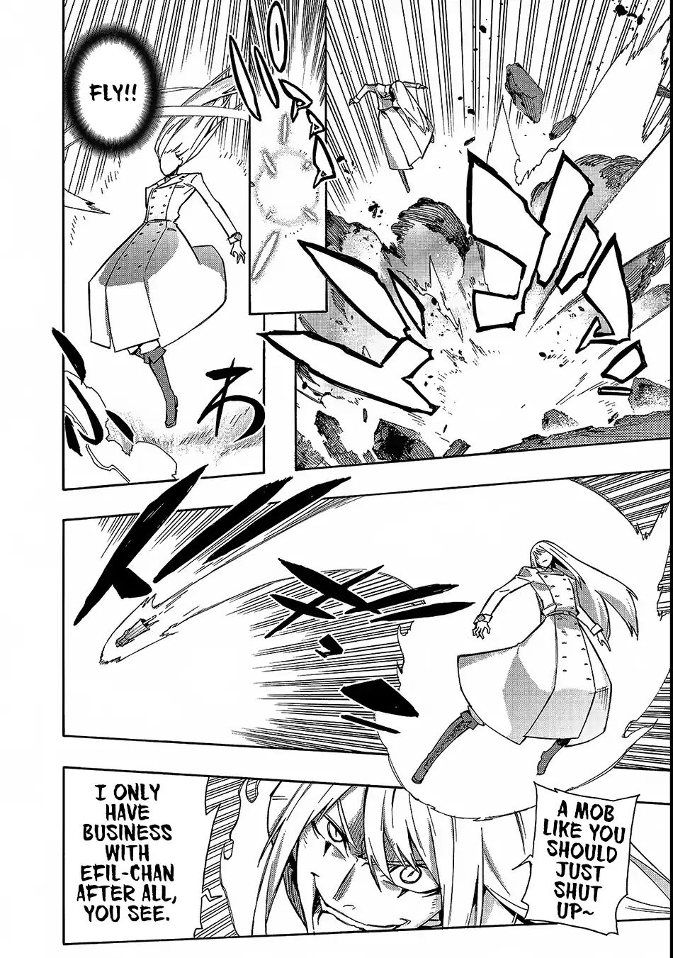 Page 5 of Chapter 33