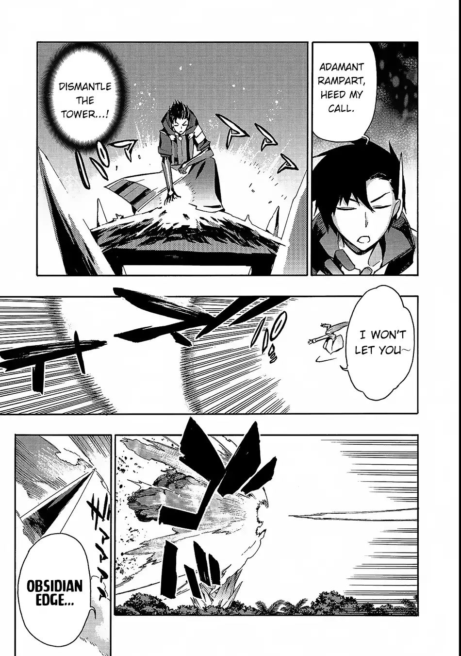 Page 6 of Chapter 33