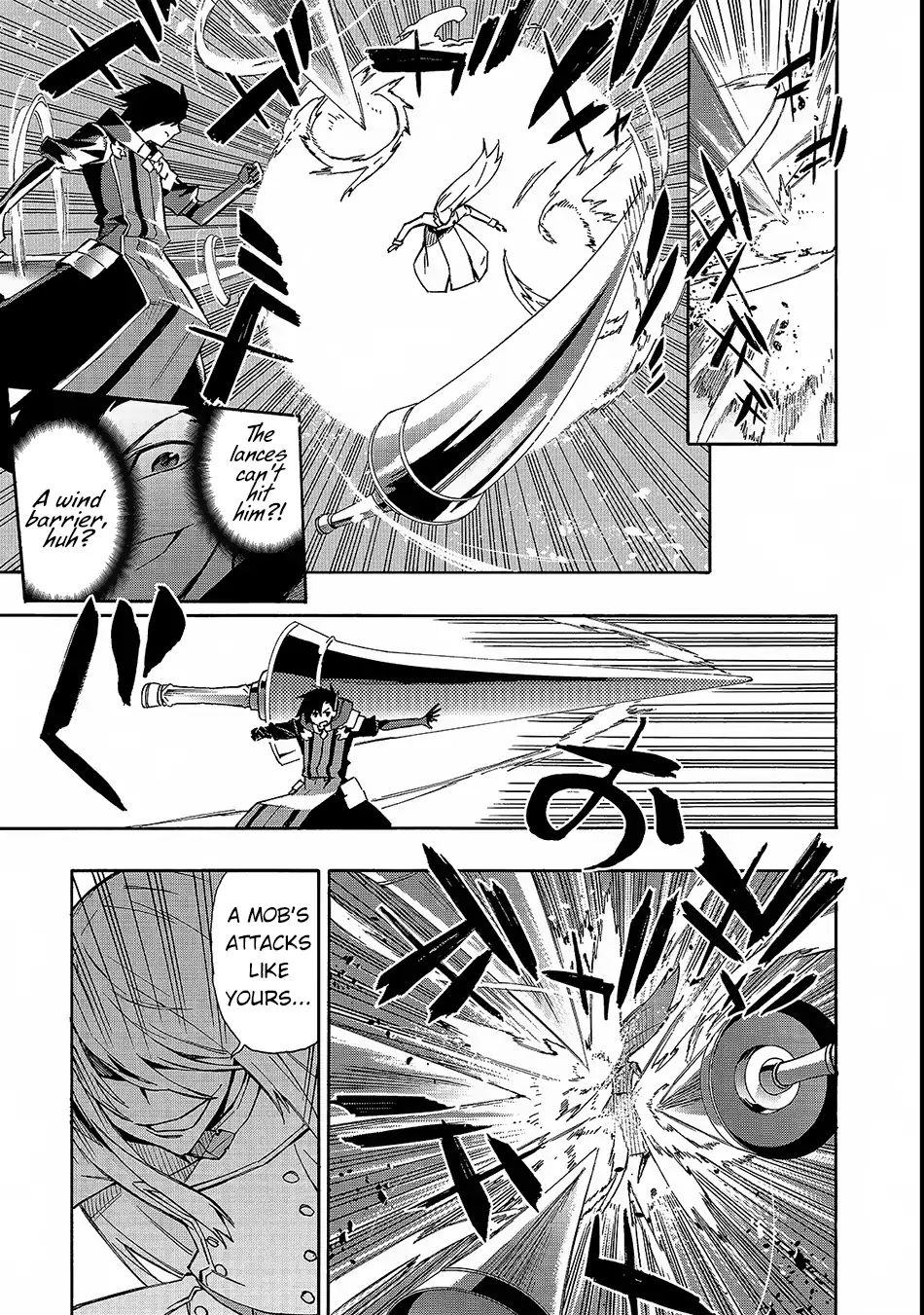 Page 8 of Chapter 33