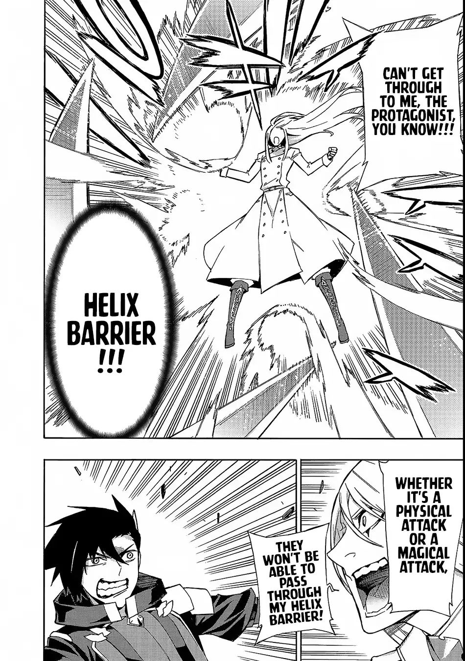 Page 9 of Chapter 33