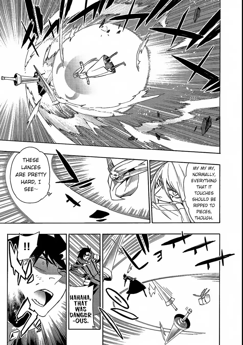 Page 10 of Chapter 33
