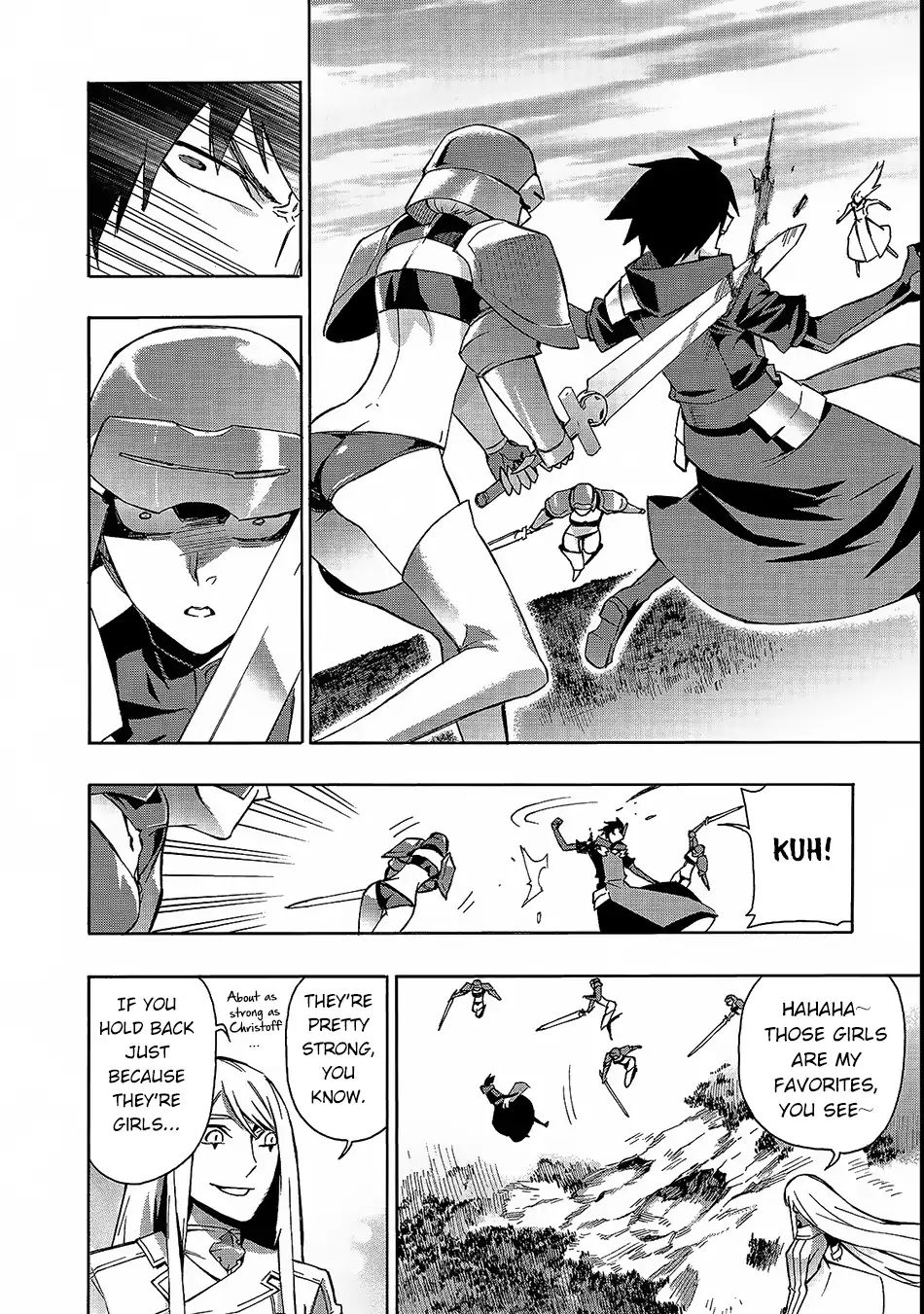 Page 11 of Chapter 33