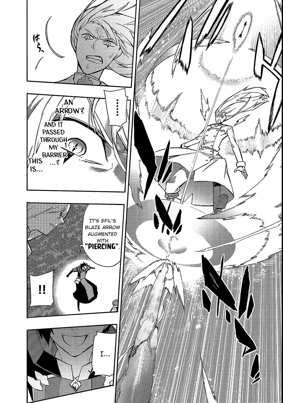 Page 13 of Chapter 33