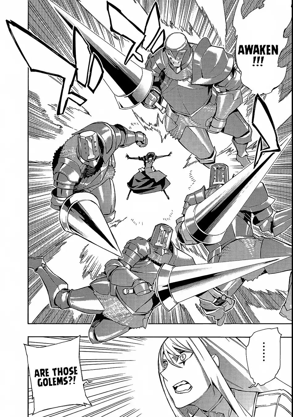 Page 15 of Chapter 33