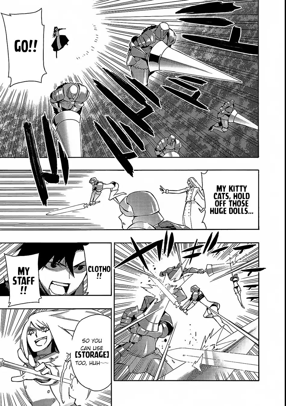 Page 16 of Chapter 33