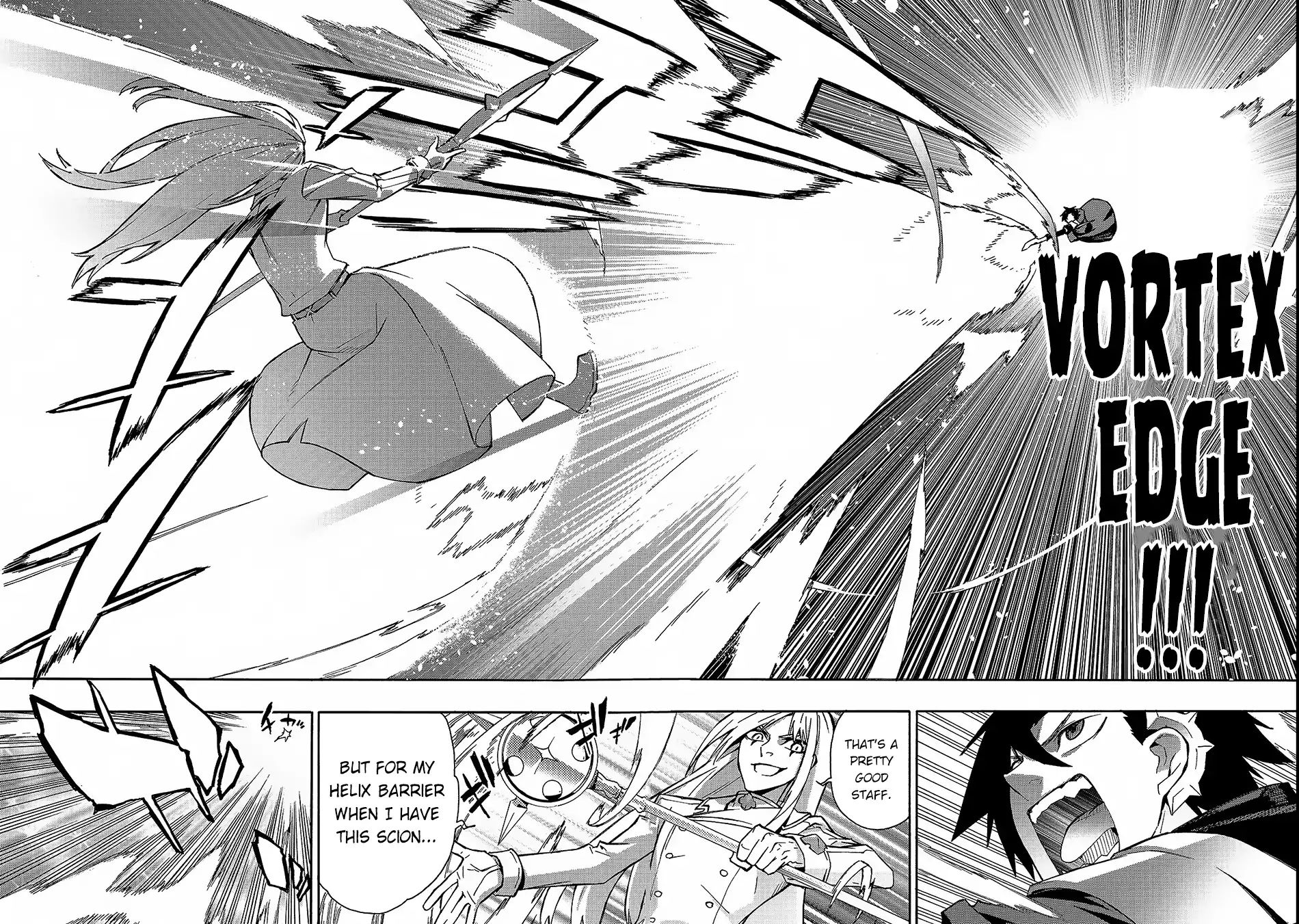 Page 17 of Chapter 33