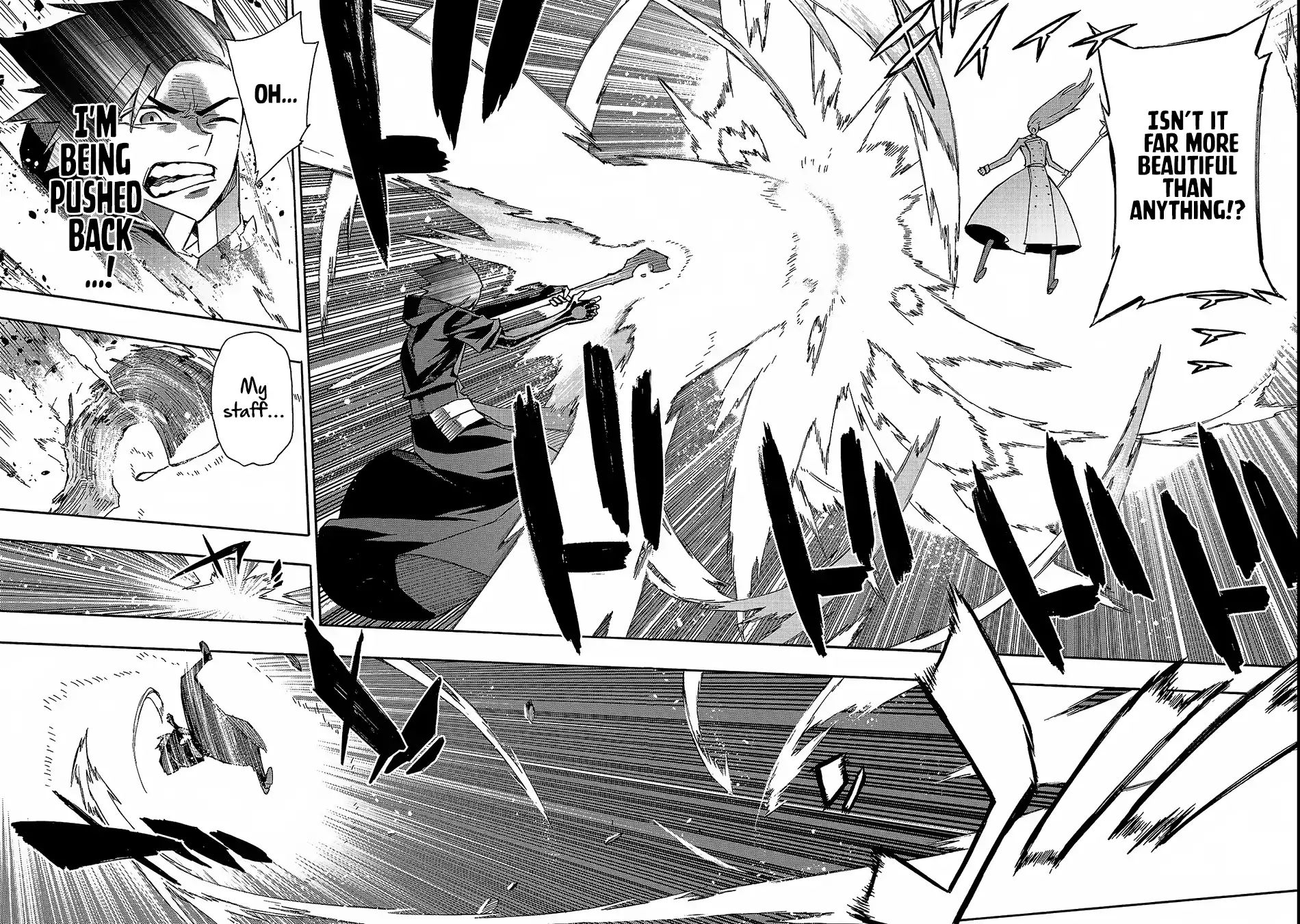 Page 18 of Chapter 33