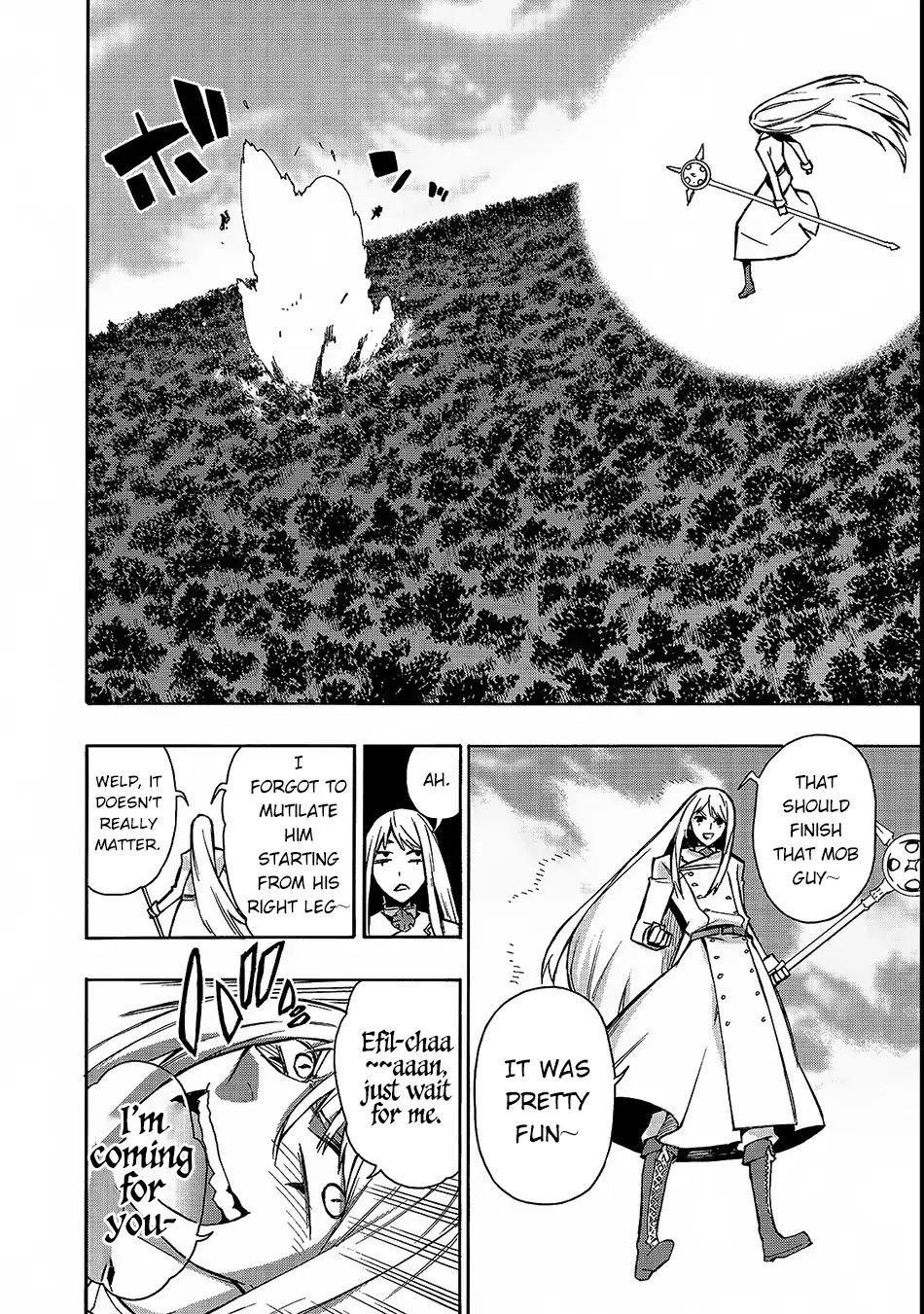 Page 19 of Chapter 33