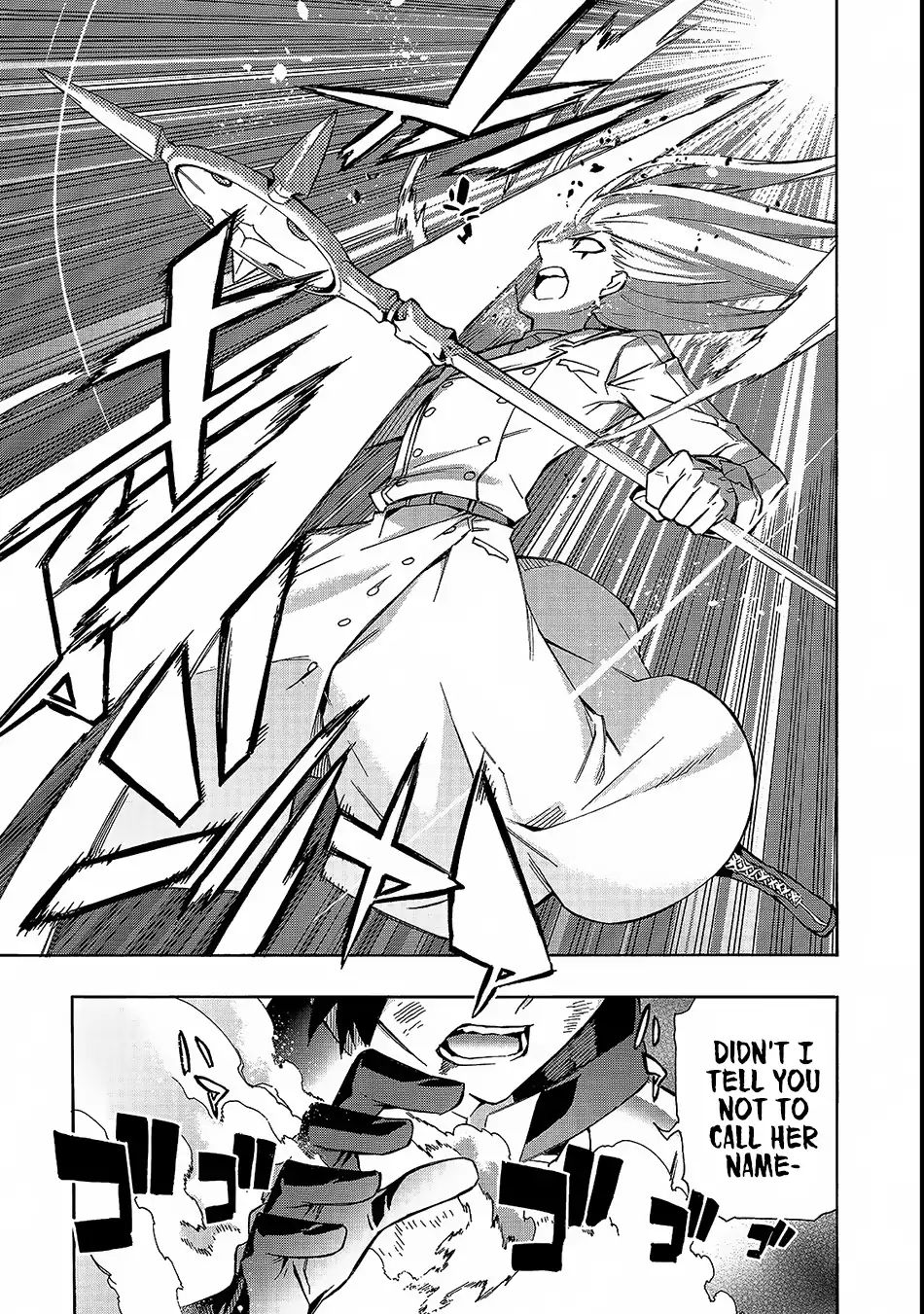 Page 20 of Chapter 33