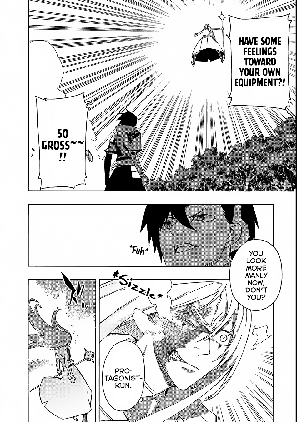Page 3 of Chapter 34