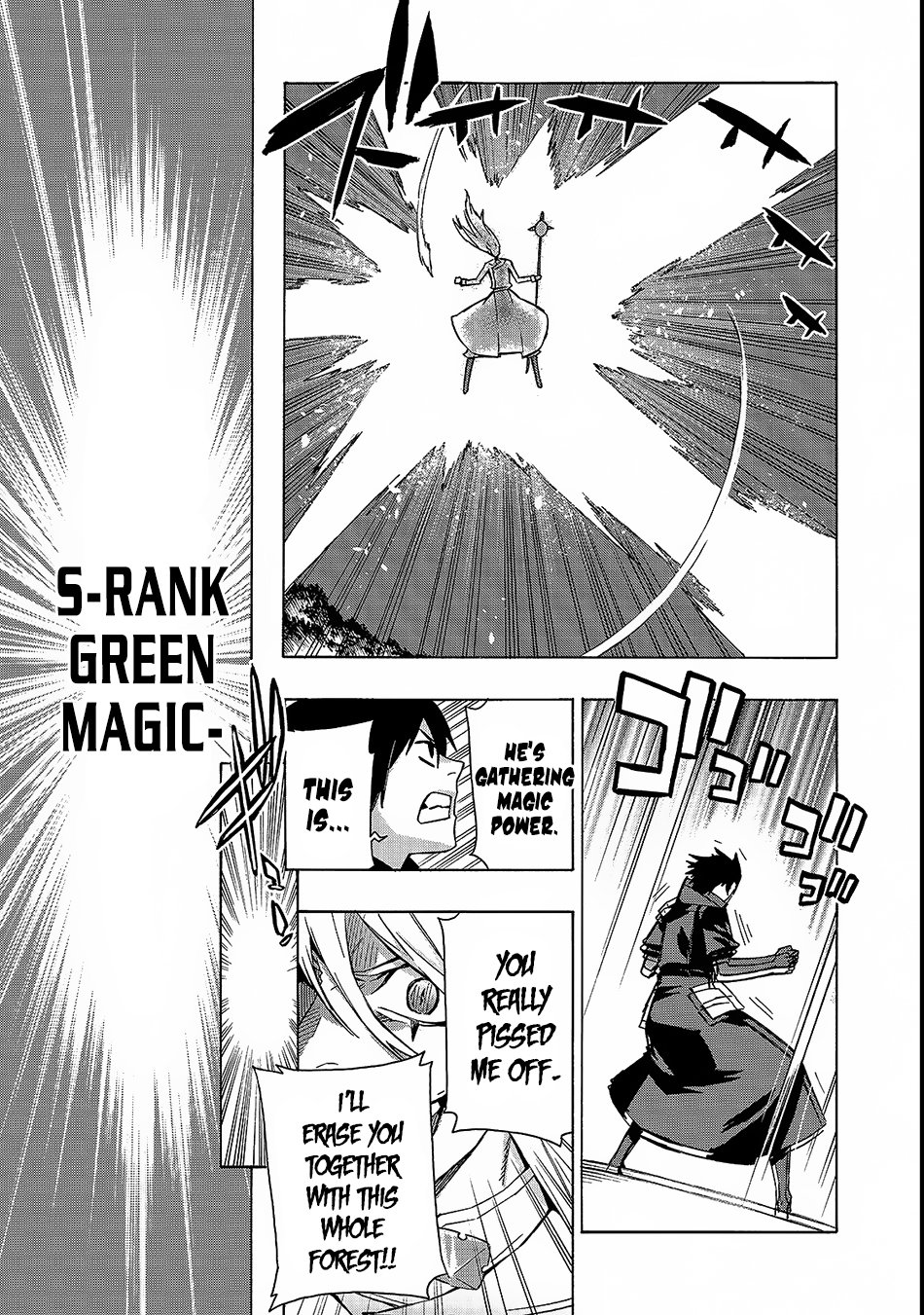 Page 4 of Chapter 34