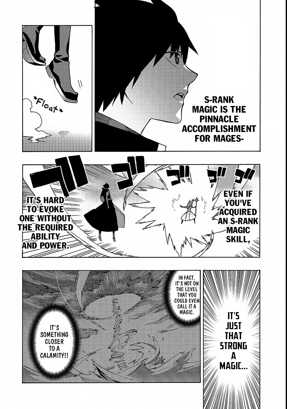 Page 6 of Chapter 34