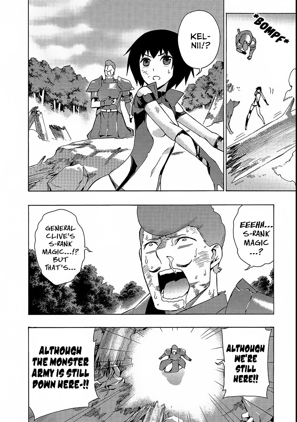 Page 7 of Chapter 34