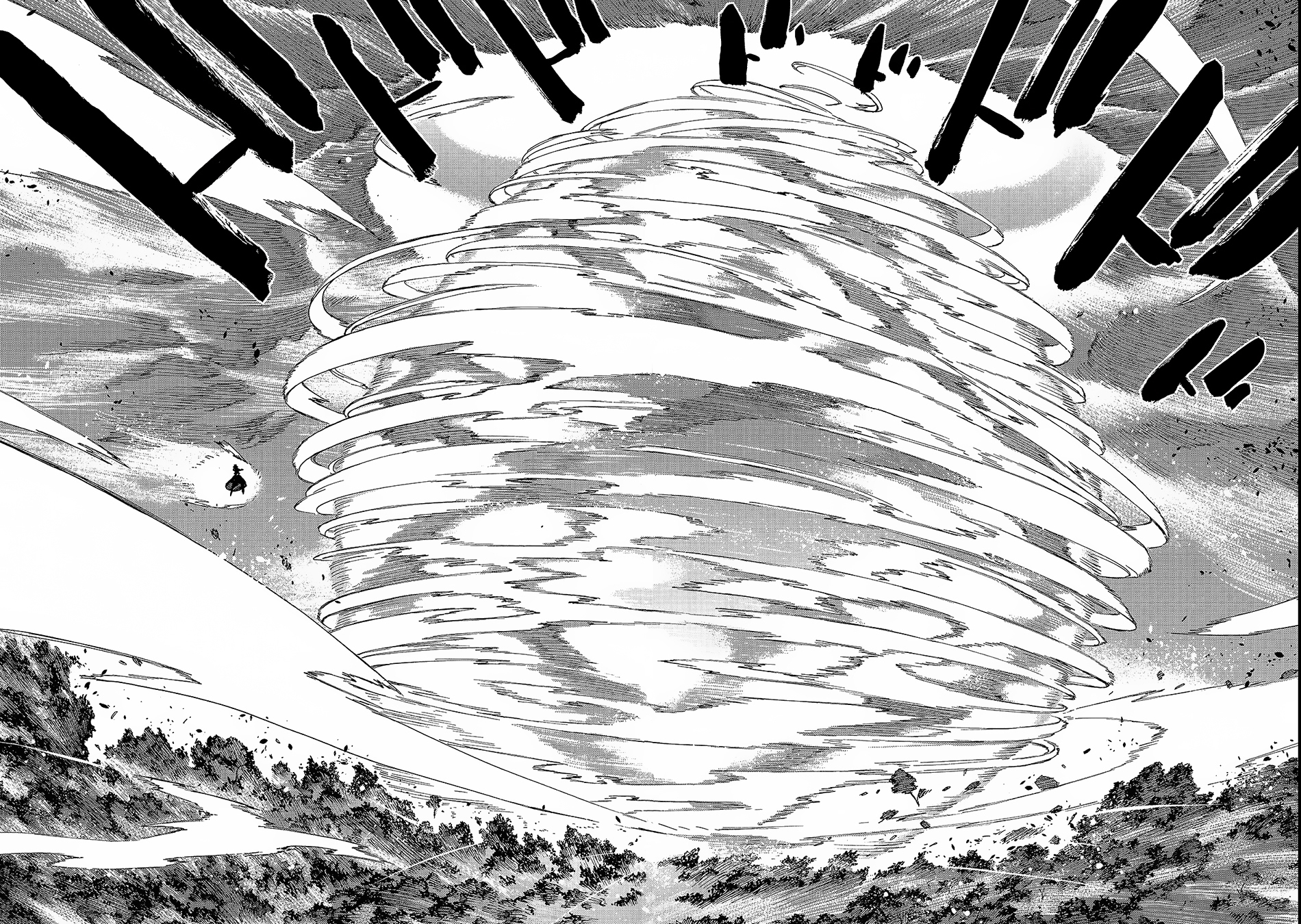 Page 9 of Chapter 34