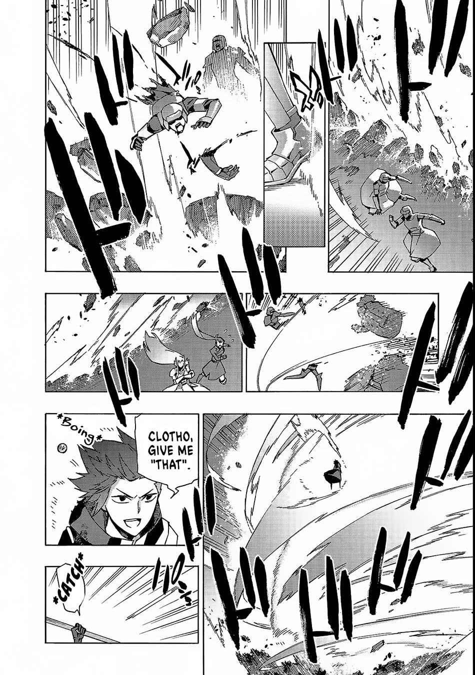 Page 10 of Chapter 34