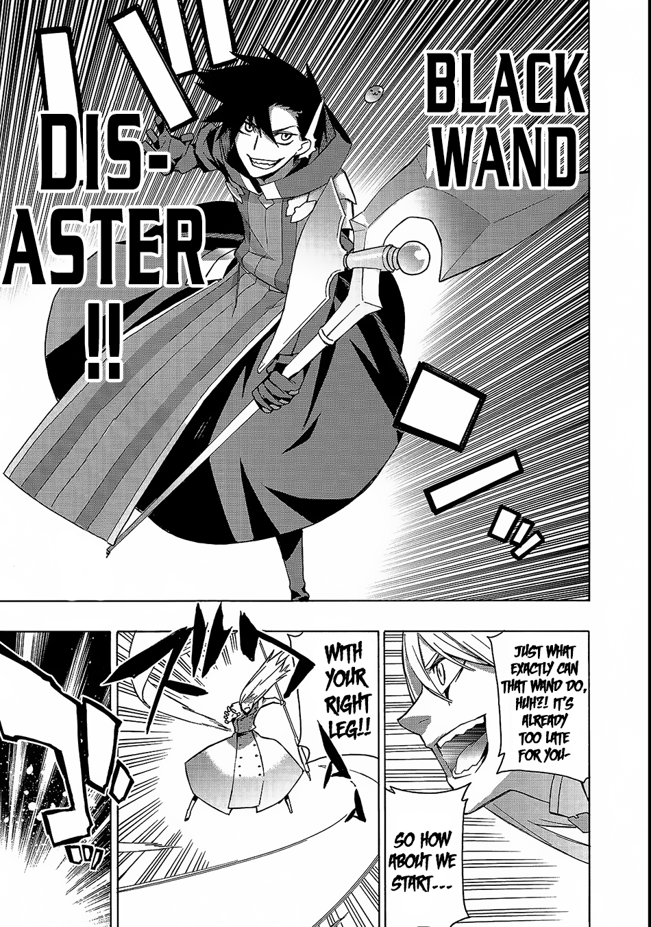 Page 11 of Chapter 34