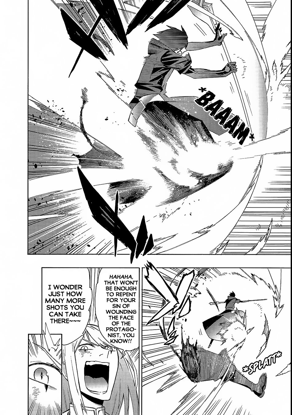 Page 12 of Chapter 34