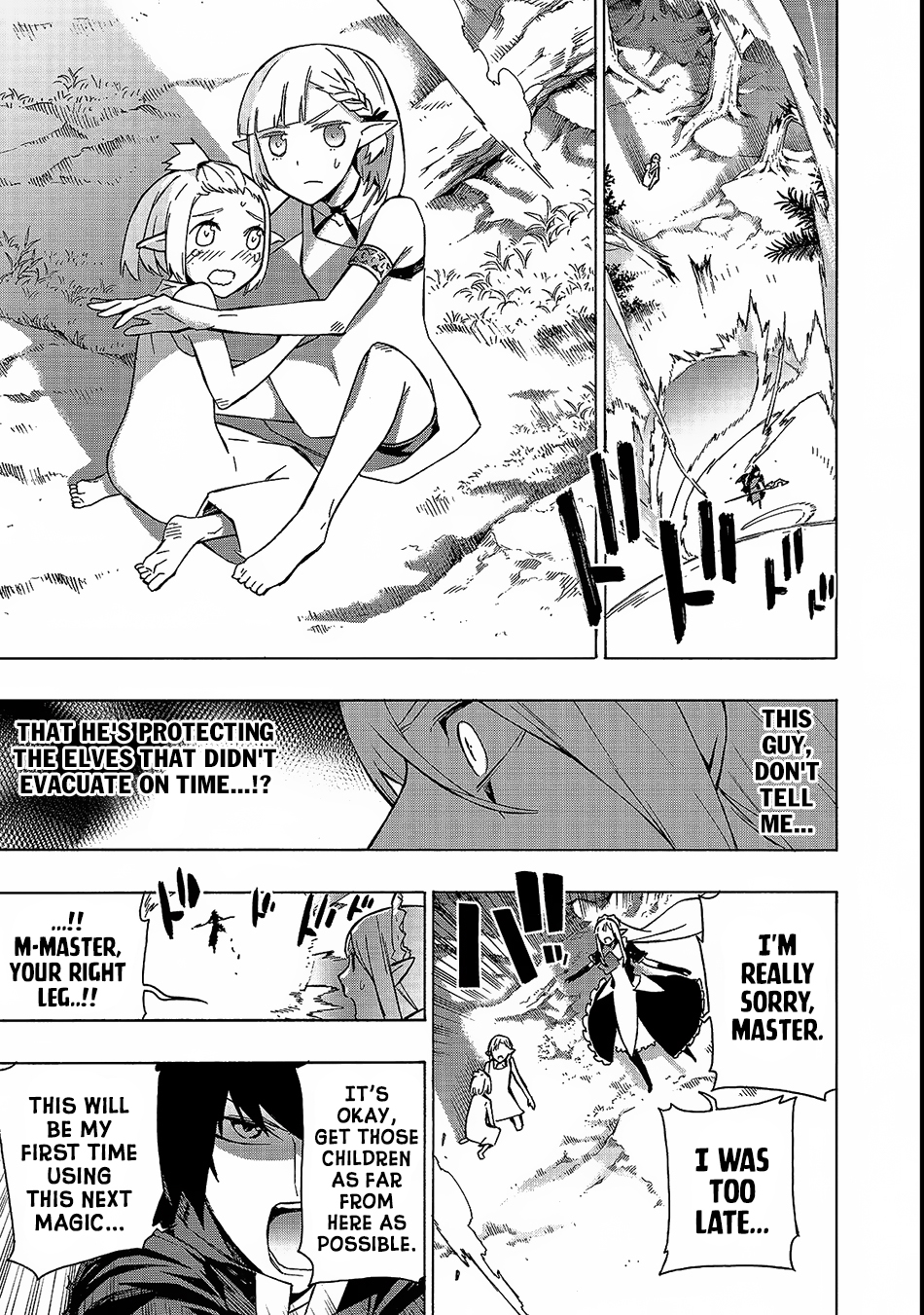 Page 13 of Chapter 34