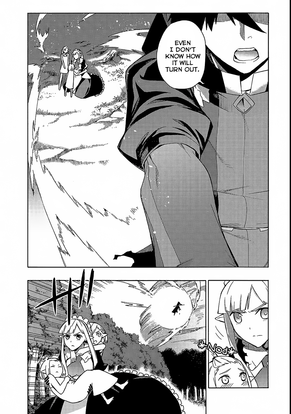 Page 14 of Chapter 34
