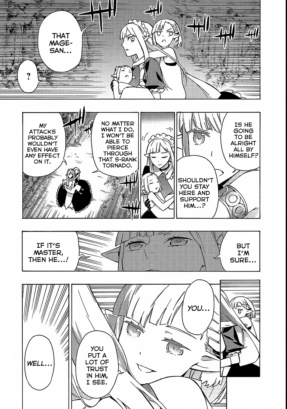 Page 15 of Chapter 34