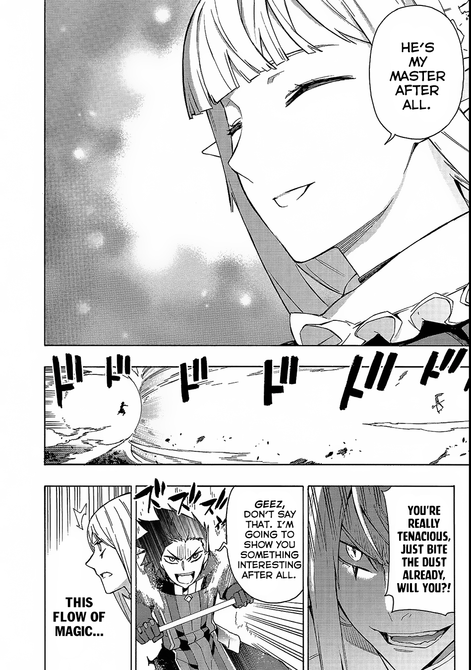 Page 16 of Chapter 34