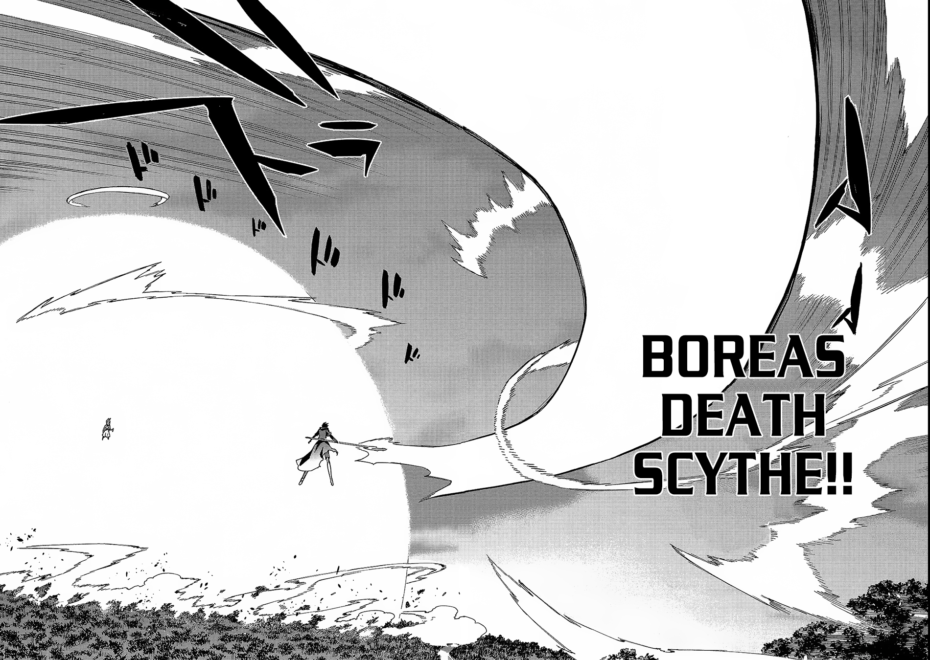 Page 18 of Chapter 34