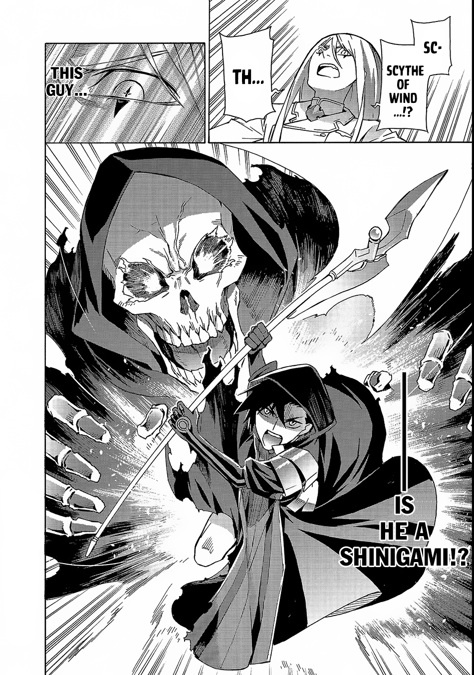 Page 19 of Chapter 34