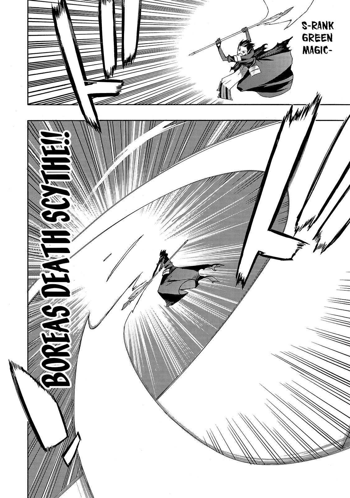 Page 2 of Chapter 35