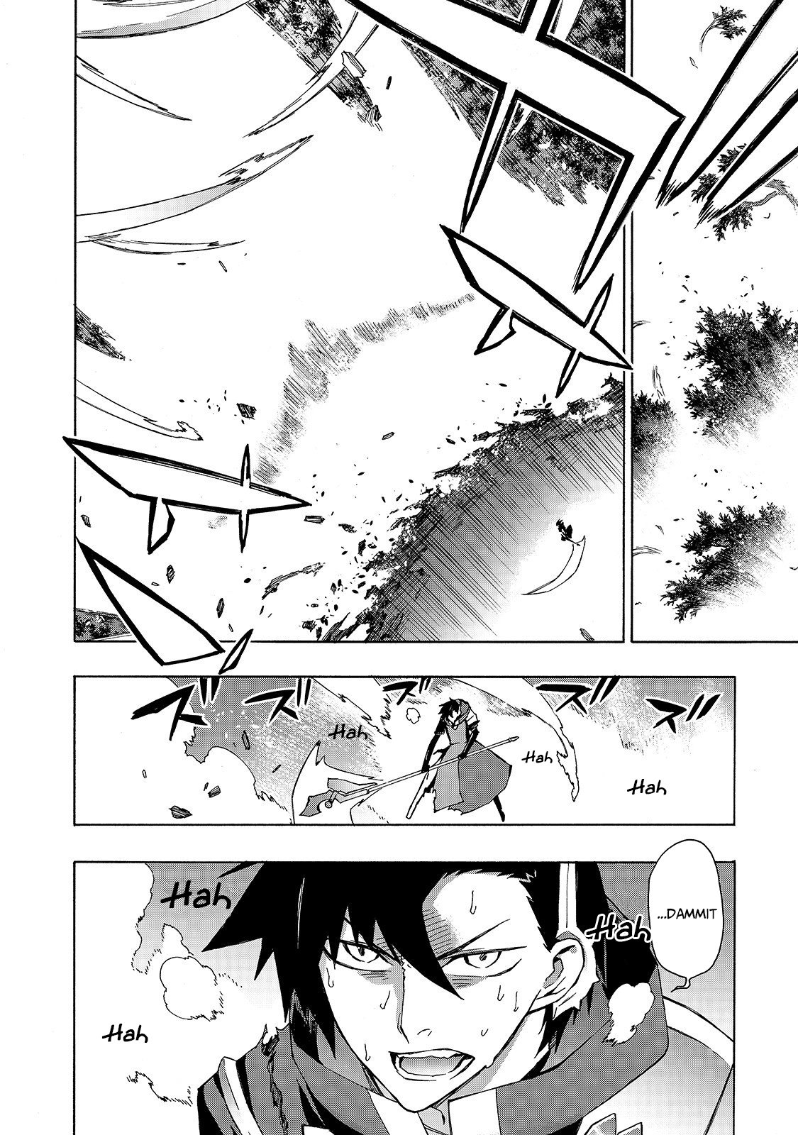 Page 4 of Chapter 35