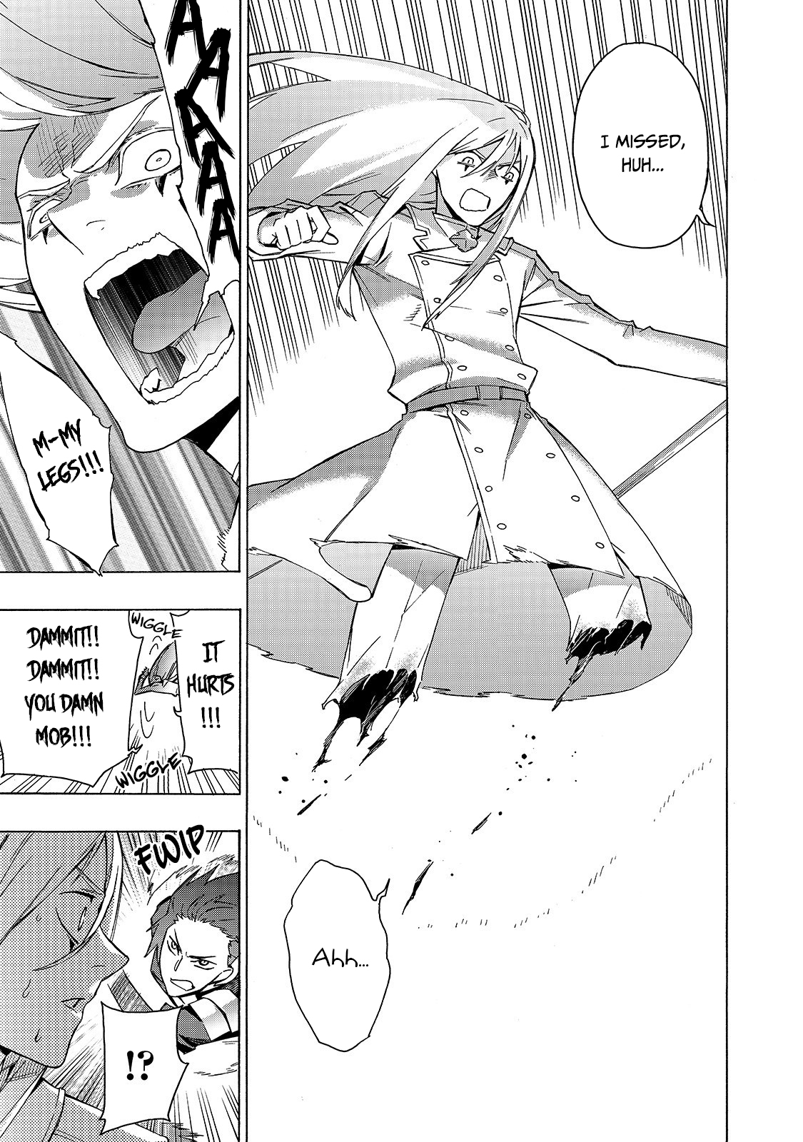 Page 5 of Chapter 35