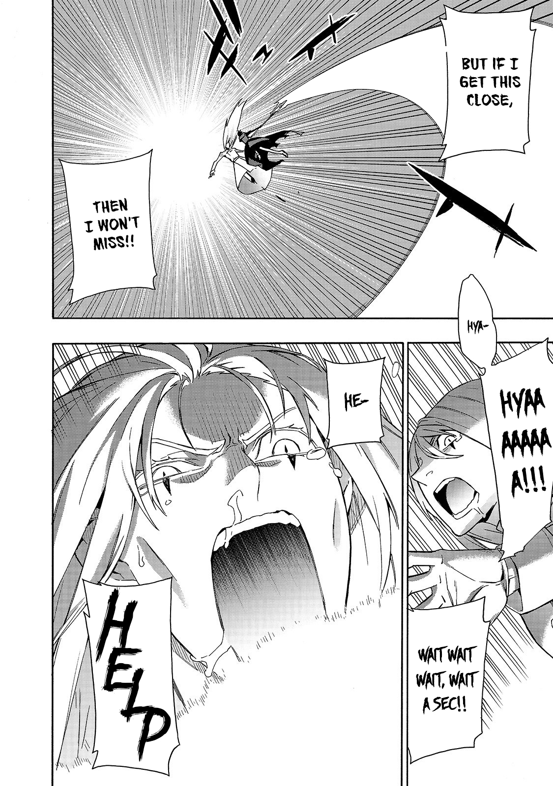 Page 6 of Chapter 35