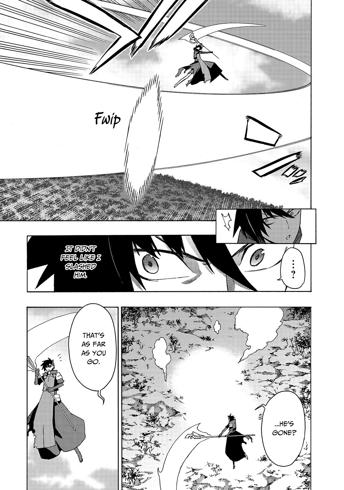 Page 7 of Chapter 35