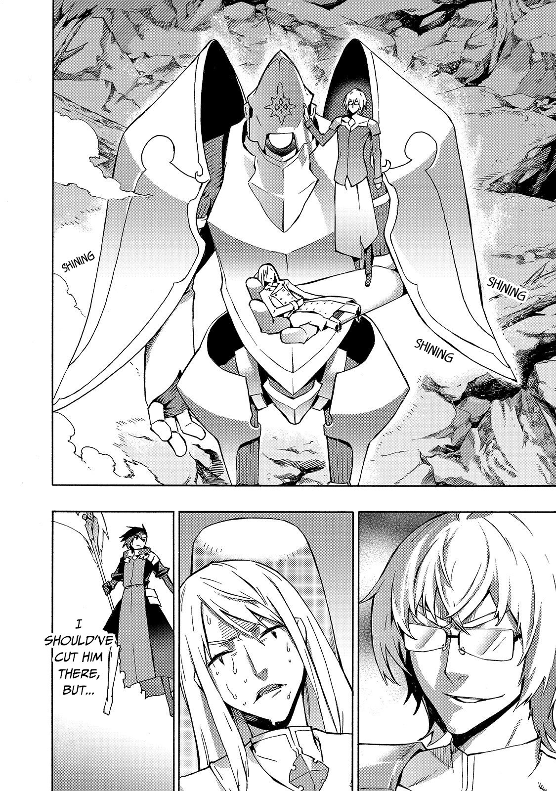 Page 8 of Chapter 35