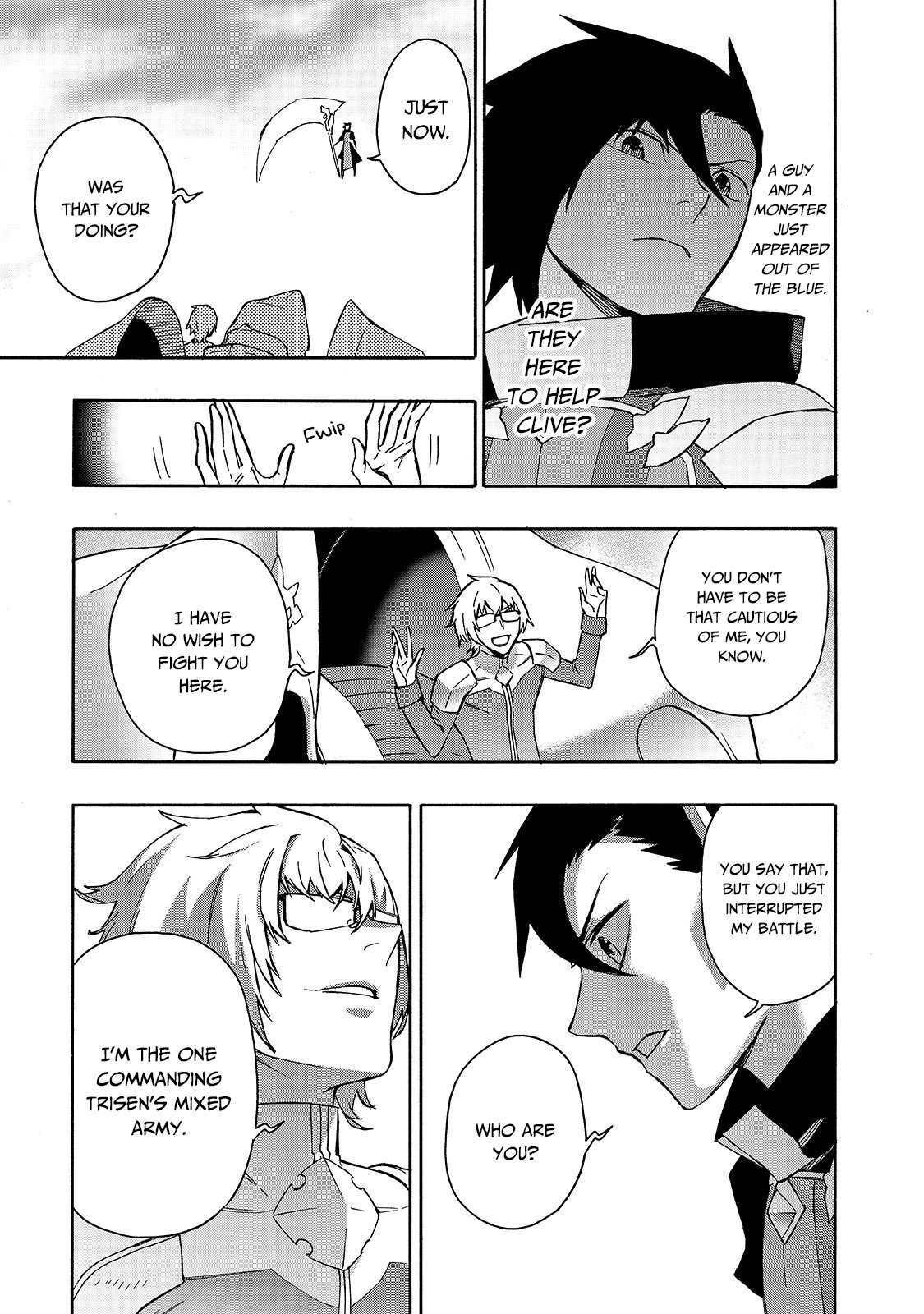 Page 9 of Chapter 35
